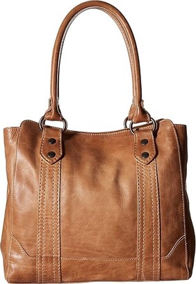 Frye Melissa Tote - ShopStyle Shoulder Bags