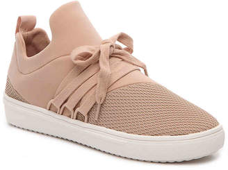 dsw steve madden lancer