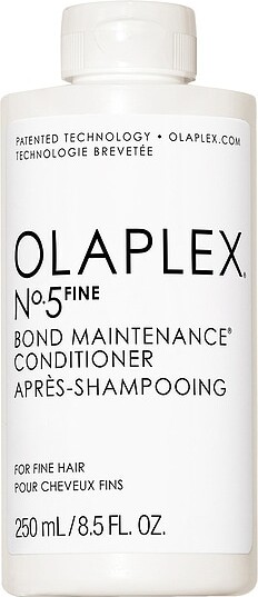 OLAPLEX No.5 Fine Bond Maintenance Conditioner