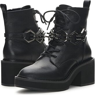 Vince Camuto Women's Boots | ShopStyle