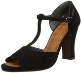 Thumbnail for your product : Chie Mihara Women's Curi B Fashion Sandals