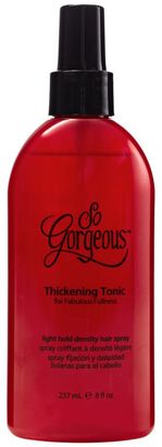 -sep">
			by So Gorgeous So Gorgeous Thickening Tonic