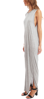 Thumbnail for your product : Acne 19657 ACNE Bree Tencel Dress