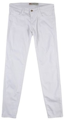 Roy Rogers ROY ROGER'S Casual trouser