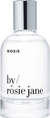 Rosie Eau de Parfum - By Rosie Jane | Sephora