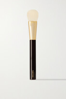 Thumbnail for your product : Tom Ford Beauty Cream Foundation Brush 02 - One size