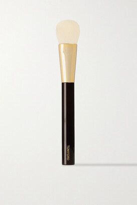 Tom Ford Beauty Cream Foundation Brush 02 - One size