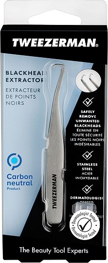 Tweezerman Blackhead Extractor