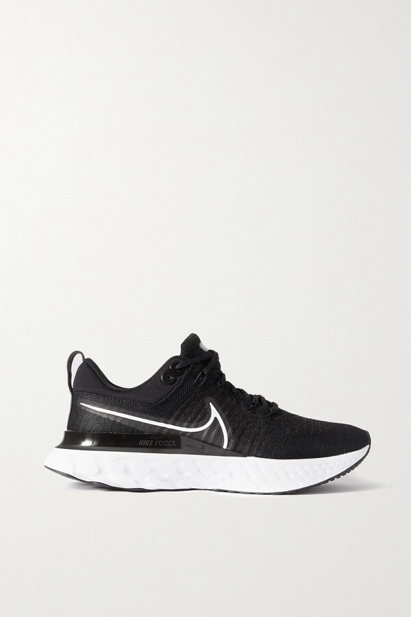 Nike Flyknit | Shop the world's largest collection of fashion | ShopStyle UK