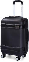 Thumbnail for your product : Samsonite 20" Black Classic T Upright Spinner