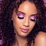 Thumbnail for your product : Violet Voss Sugar Crystals Eyeshadow Palette