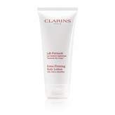 Thumbnail for your product : Clarins Extra-Firming Body Lotion