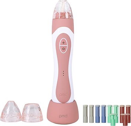 PMD Personal Microderm Elite Pro - On Pointe