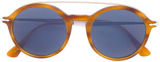 Persol classic round sunglasses