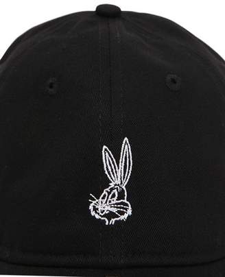 New Era 9forty Bugs Bunny Looney Tunes Hat