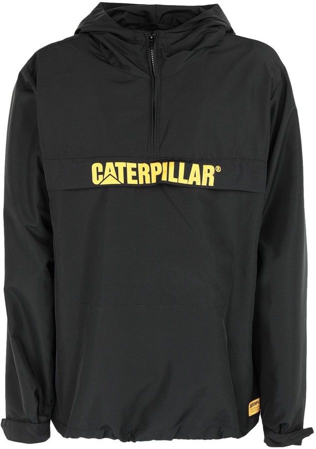 Caterpillar Jackets ShopStyle Outerwear