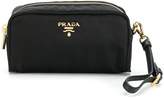 Thumbnail for your product : Prada Vela beauty case