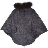 Thumbnail for your product : Tatras Down jacket