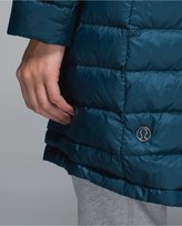 Thumbnail for your product : Lululemon 1x A Lady *Online Only
