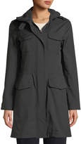 Thumbnail for your product : Loro Piana Giubbotto Freetime Windmate Storm Jacket