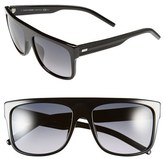 Thumbnail for your product : Christian Dior 58mm Sunglasses