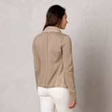 Thumbnail for your product : Prana Demure Cardigan Sweater - Organic Cotton Blend, Long Sleeve (For Women)