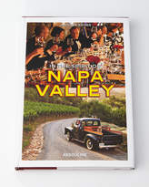 Thumbnail for your product : Assouline Publishing In the Spirit of Napa Hardcover Book