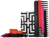 Thumbnail for your product : Sephora Collection COLLECTION - So Fit and So Fly Gym Kit