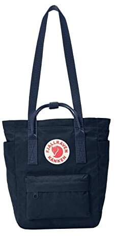 fjällräven totepack