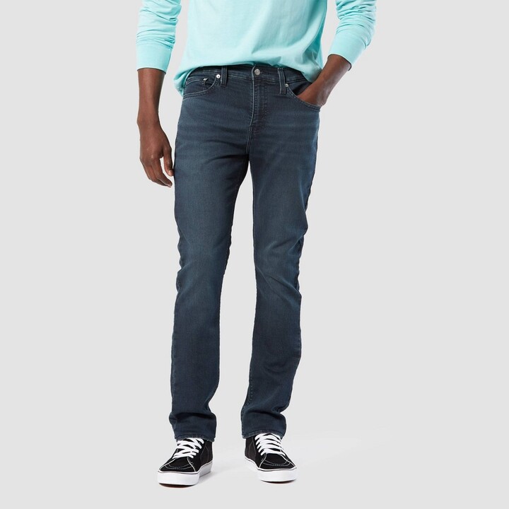 DENIZEN from Levi's DENIZEN® from Levi's® Men's 216™ Slim Fit Knit