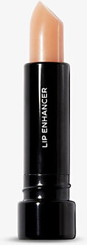 Zelens Lip Enhancer 5ml 5ml