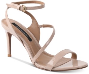bcbg shoes canada