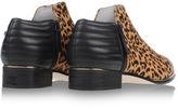 Thumbnail for your product : Senso Ankle boots