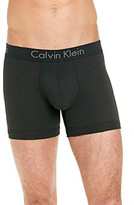 Thumbnail for your product : Calvin Klein Men's 3-Pack Cotton Stretch Boxer Briefs