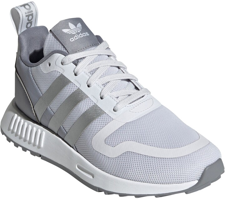 adidas ortholite womens trainers