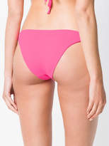 Thumbnail for your product : Fisico brief style bikini bottoms