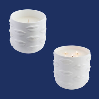 Candles & Holders on Sale