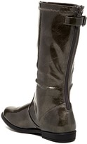 Thumbnail for your product : Kenneth Cole Reaction Heart Treat Boot (Little Kid & Big Kid)
