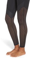 Thumbnail for your product : Beyond Yoga Women's Perfect Angles High Waist Leggings
