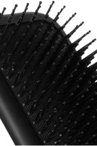 Thumbnail for your product : ghd Paddle Brush