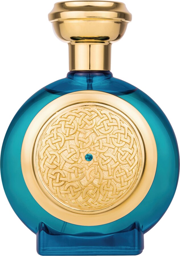 Boadicea The Victorious Aqua Sapphire Pure Perfume (100Ml