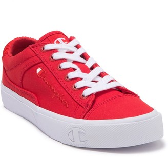 champion gem hi classic high top sneaker