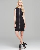 Thumbnail for your product : Rebecca Minkoff Dress - Mikell