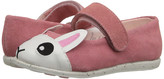 Thumbnail for your product : Emu Rabbit Ballet (Toddler/Little Kid/Big Kid)