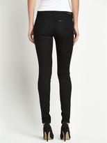 Thumbnail for your product : Lee Toxey Super Skinny Jeans