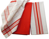Thumbnail for your product : Le Creuset Kitchen Towel