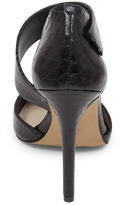 Thumbnail for your product : Vince Camuto Carlotte Pointed-Toe Pumps