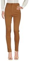 Thumbnail for your product : Marella Casual trouser
