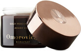 Thumbnail for your product : Omorovicza Gold Rescue Cream, 50 mL