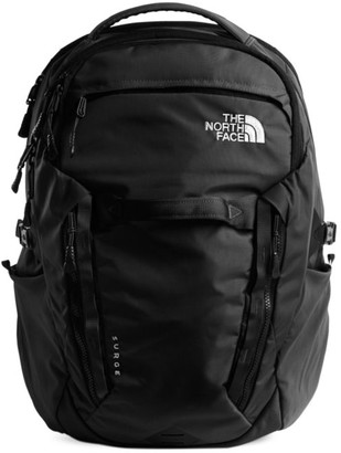 the north face surge rucksack